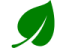 protect rural husthwaite